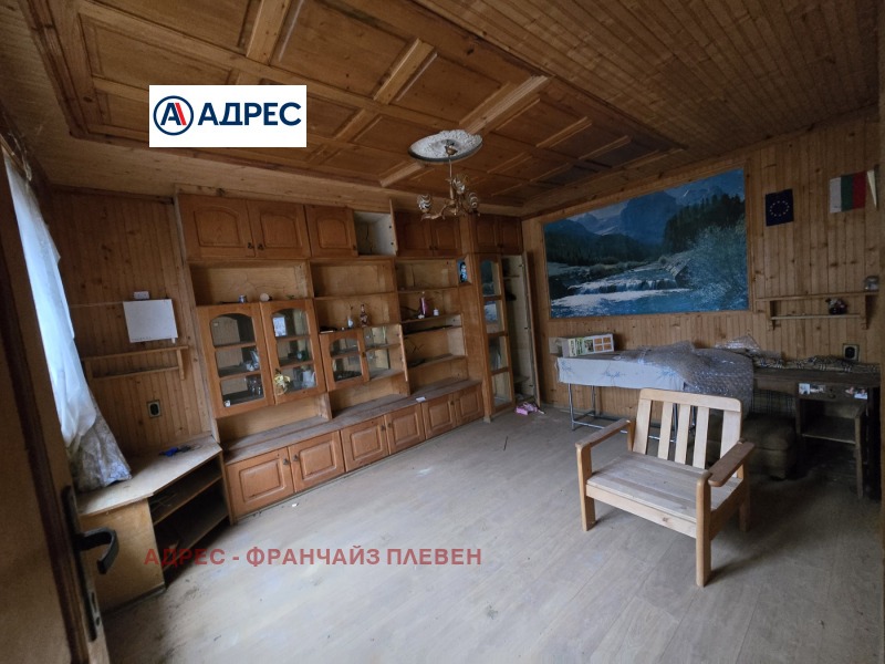 Продава КЪЩА, с. Коиловци, област Плевен, снимка 15 - Къщи - 53085694