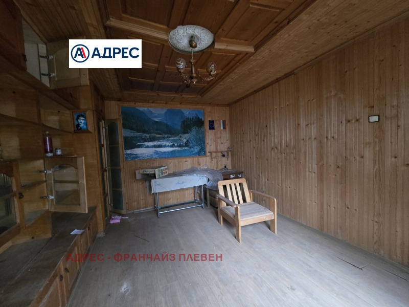 Продава КЪЩА, с. Коиловци, област Плевен, снимка 13 - Къщи - 53085694