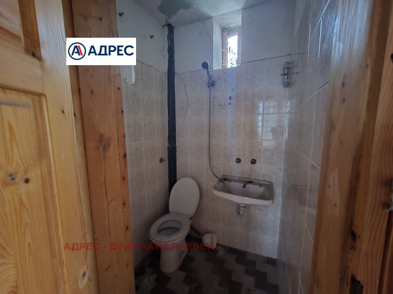 Продава КЪЩА, с. Коиловци, област Плевен, снимка 17 - Къщи - 53085694