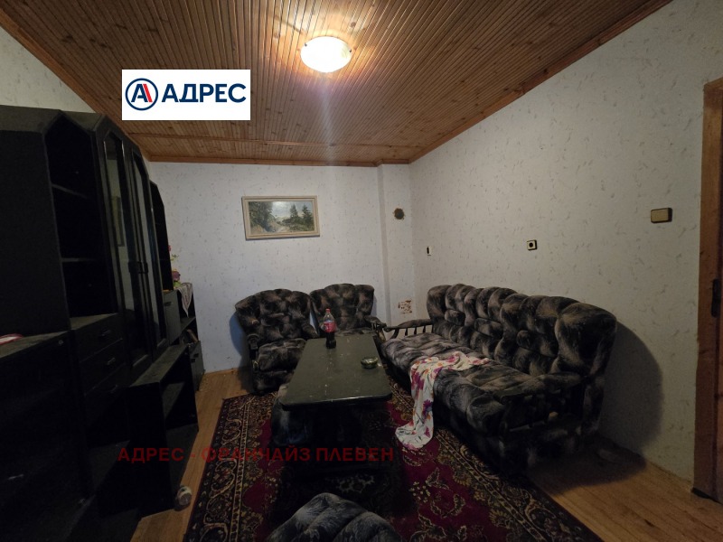 Продава КЪЩА, с. Коиловци, област Плевен, снимка 2 - Къщи - 53085694