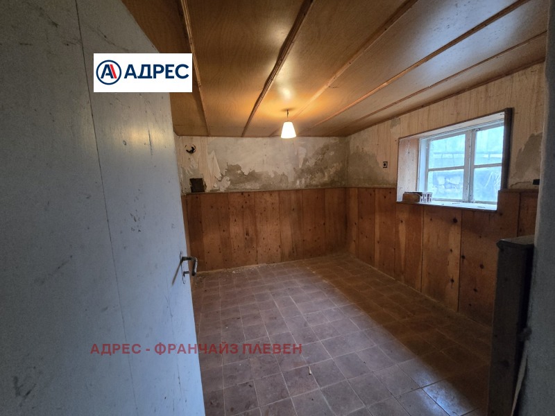 Продава КЪЩА, с. Коиловци, област Плевен, снимка 8 - Къщи - 53085694