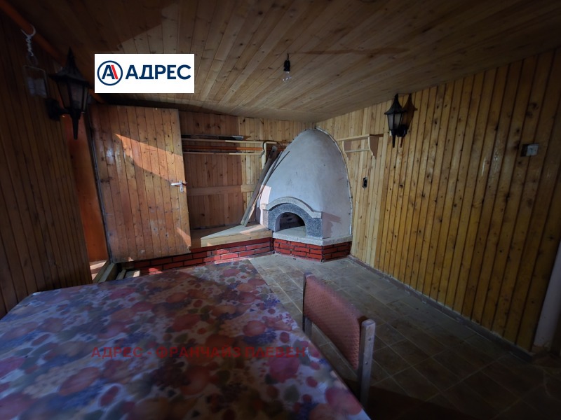 Продава КЪЩА, с. Коиловци, област Плевен, снимка 9 - Къщи - 53085694