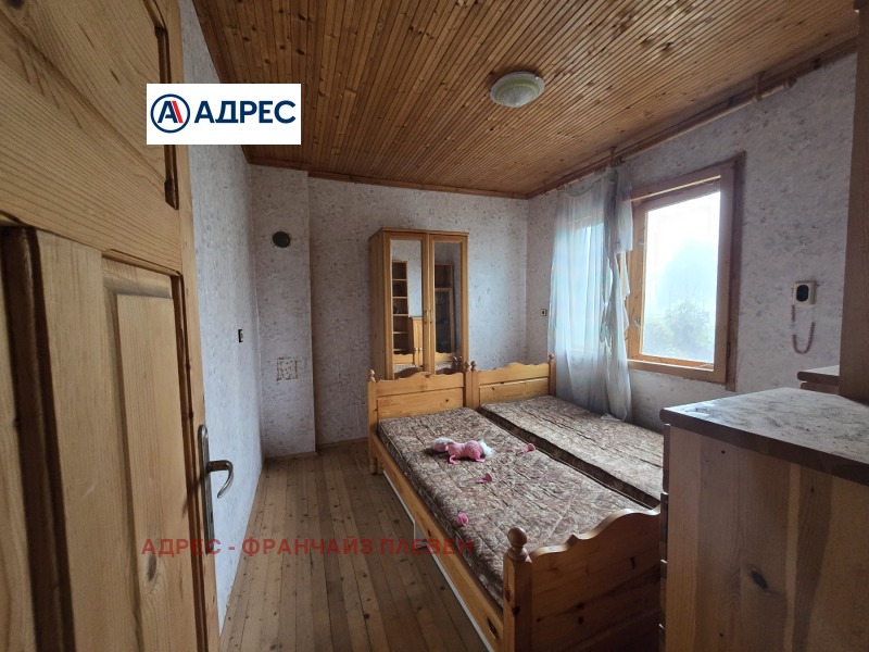 Продава КЪЩА, с. Коиловци, област Плевен, снимка 3 - Къщи - 53085694