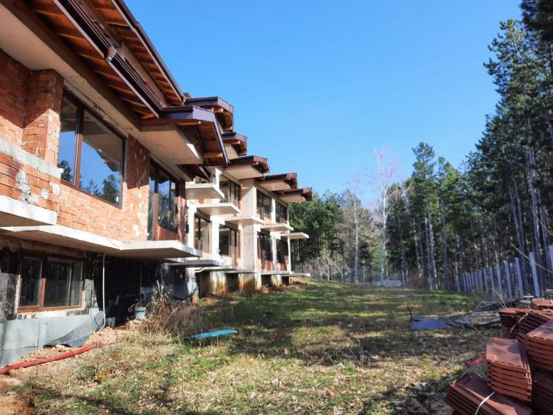 For Sale  Hotel region Pernik , Rudartsi , 780 sq.m | 89875749 - image [13]