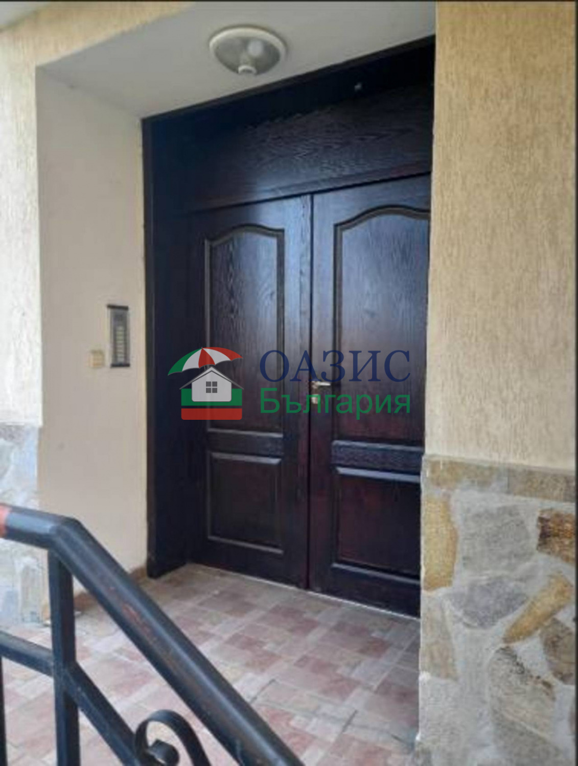 Продава 2-СТАЕН, с. Тънково, област Бургас, снимка 5 - Апартаменти - 48871640