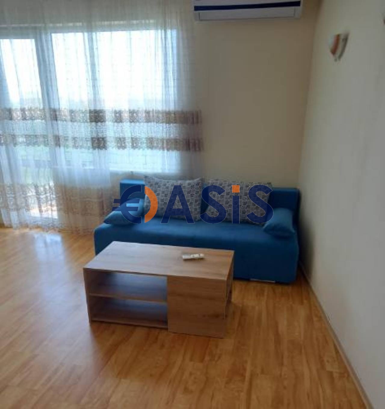 Продава 2-СТАЕН, с. Тънково, област Бургас, снимка 2 - Апартаменти - 48871640