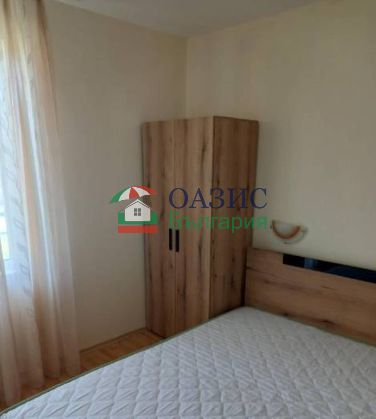 Продава 2-СТАЕН, с. Тънково, област Бургас, снимка 3 - Апартаменти - 48871640