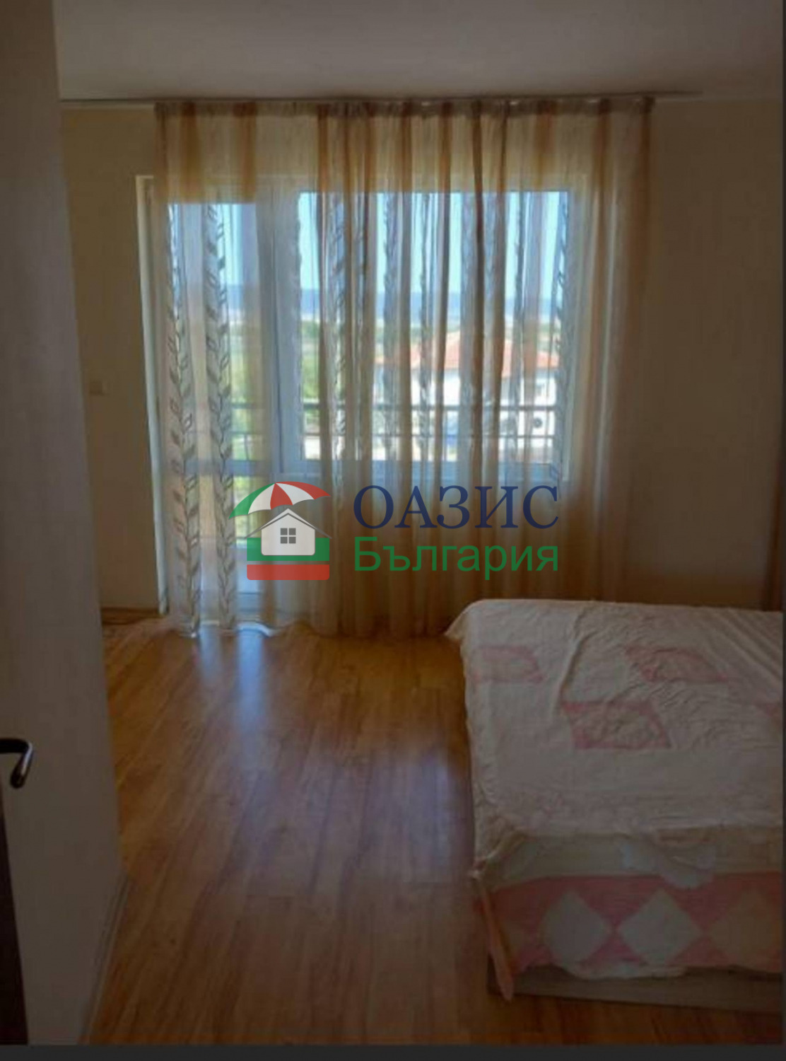 Продава 2-СТАЕН, с. Тънково, област Бургас, снимка 8 - Апартаменти - 48871640