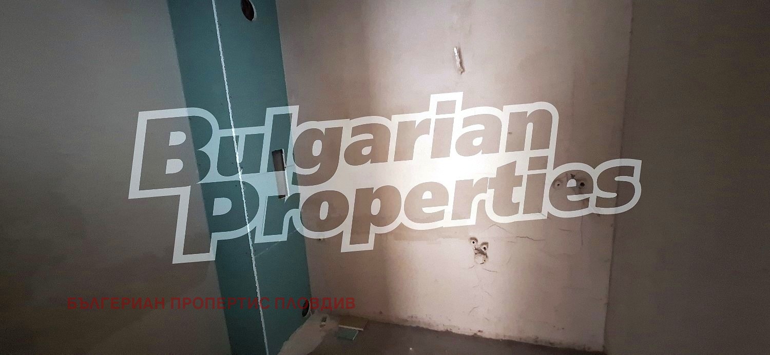 Продава 2-СТАЕН, гр. Пловдив, Южен, снимка 9 - Апартаменти - 53832253