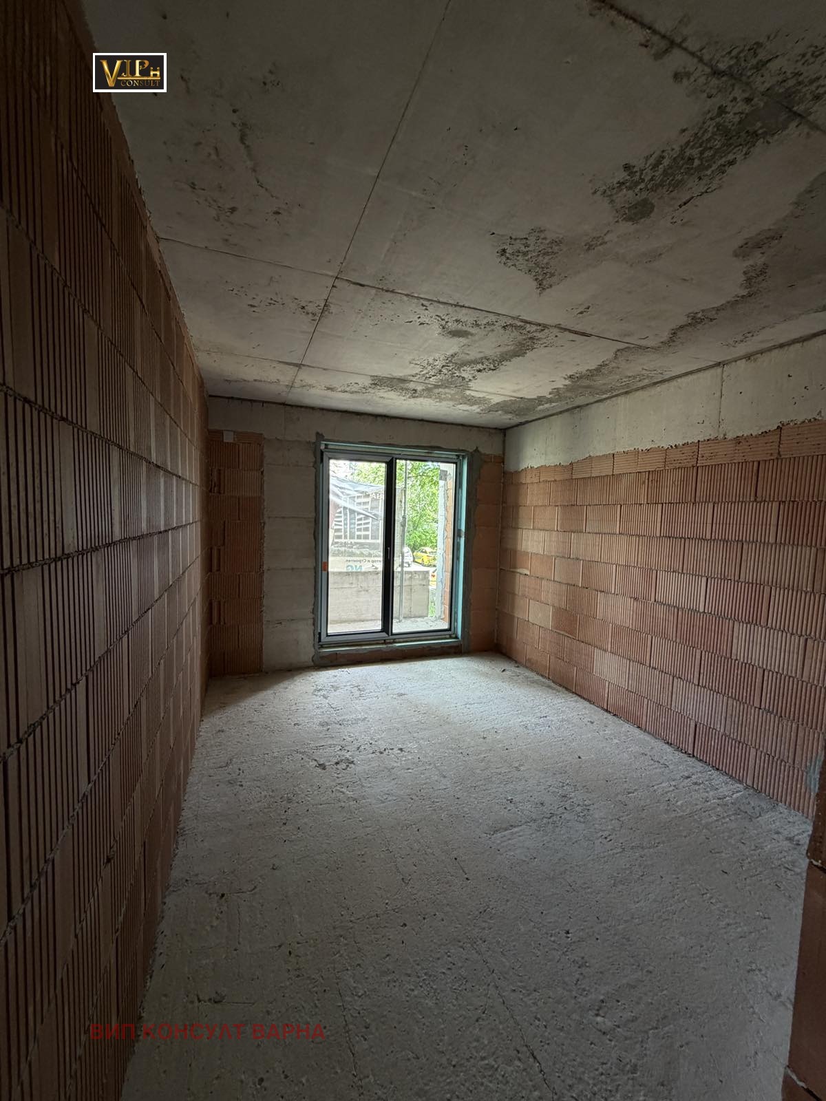 Продава 3-СТАЕН, гр. Варна, Кайсиева градина, снимка 6 - Апартаменти - 53021366