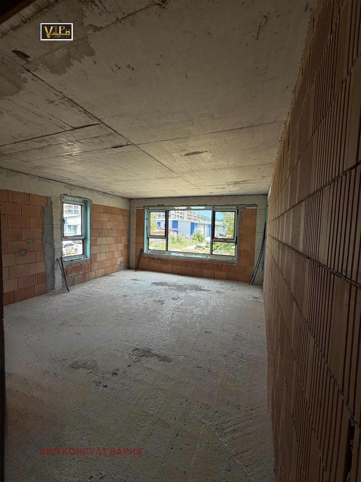 Продава 3-СТАЕН, гр. Варна, Кайсиева градина, снимка 7 - Апартаменти - 53021366