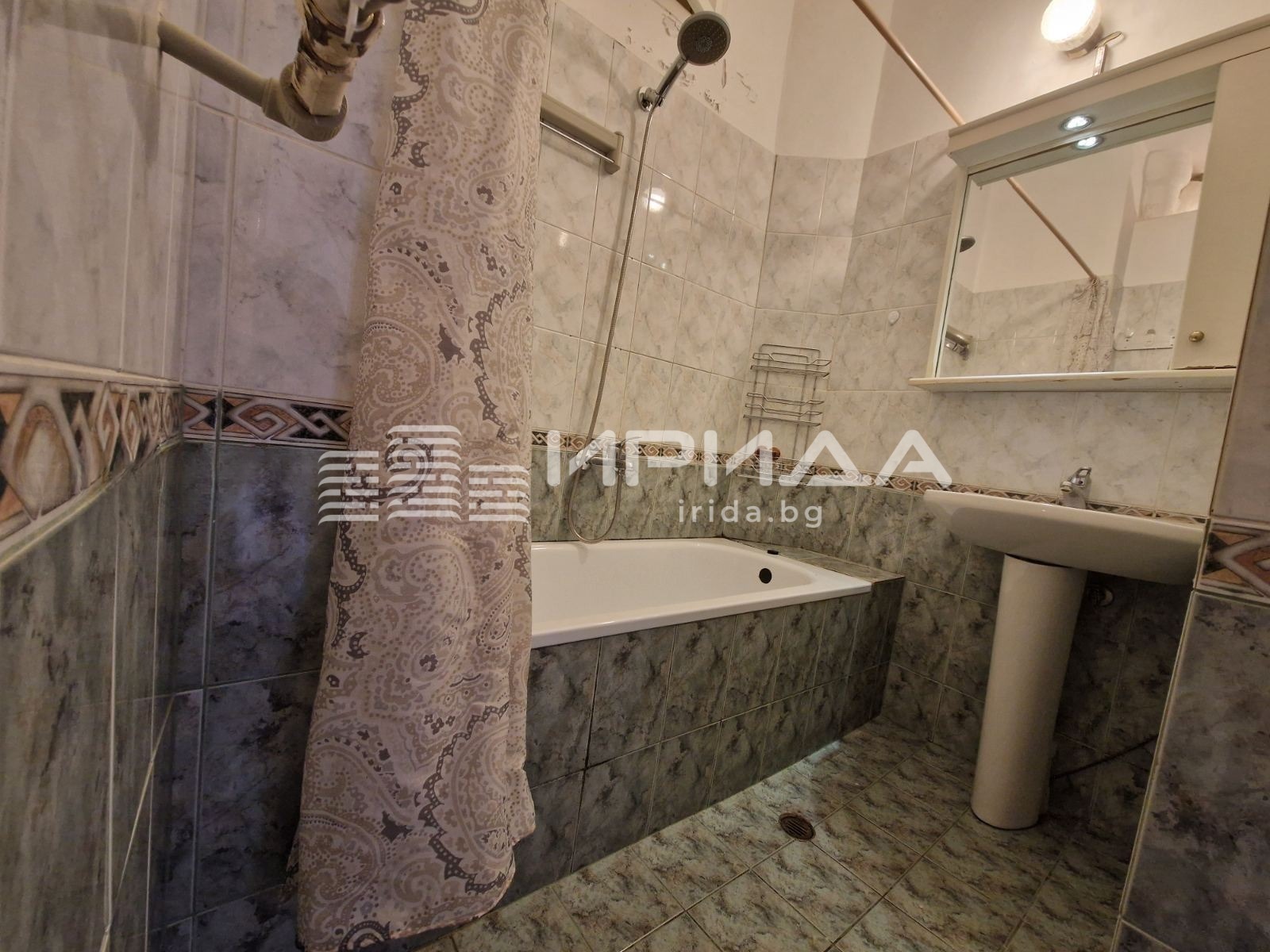 Продава 3-СТАЕН, гр. София, Център, снимка 7 - Апартаменти - 55617419