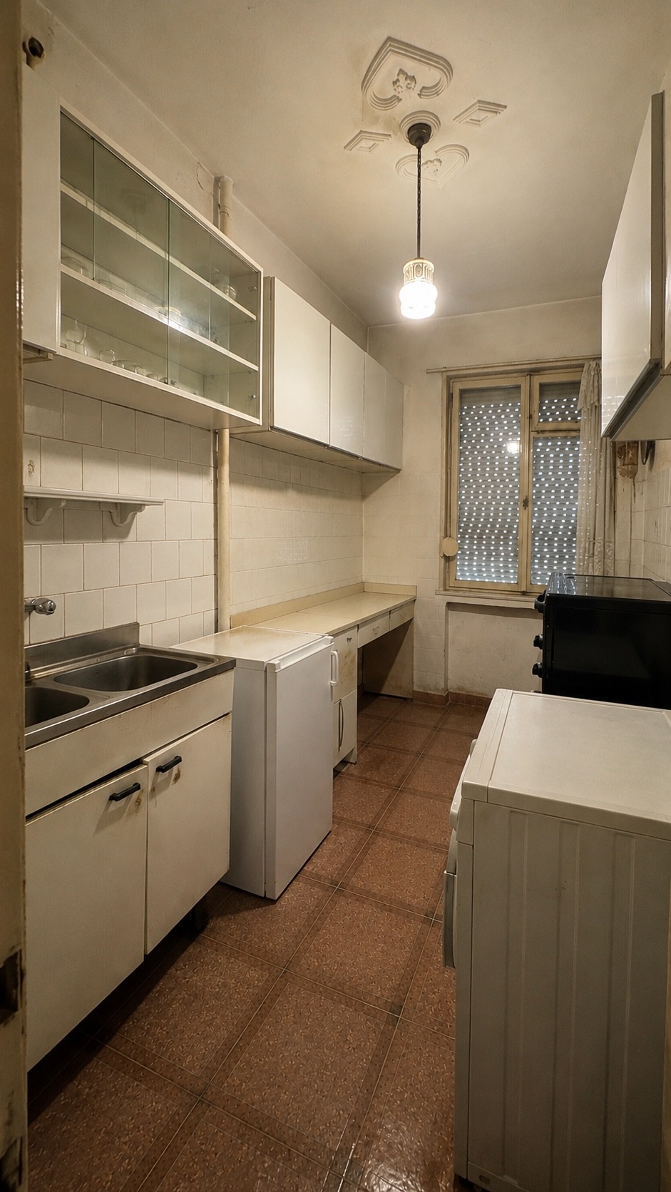 Продава 3-СТАЕН, гр. Стара Загора, Център, снимка 4 - Апартаменти - 56744331