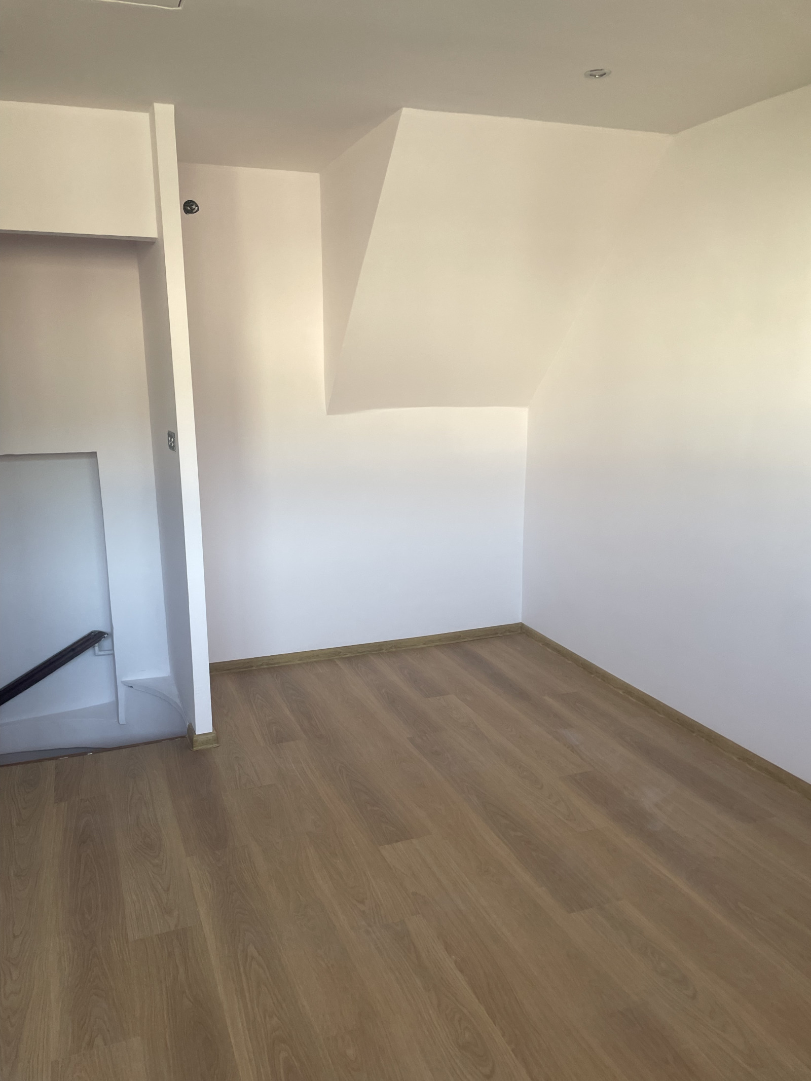 Продава МНОГОСТАЕН, гр. София, Павлово, снимка 9 - Апартаменти - 54914430