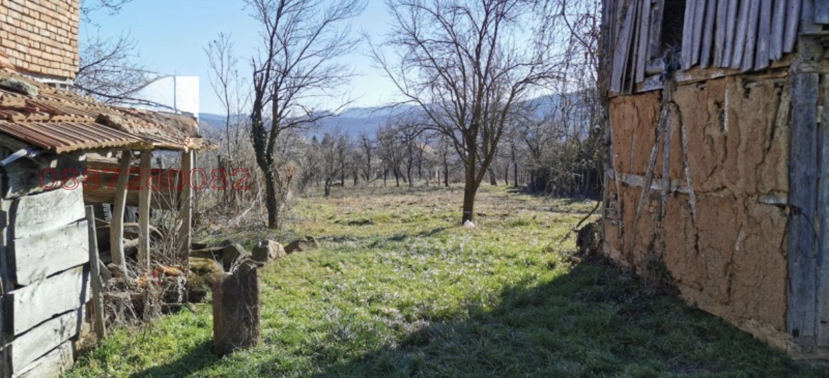 Продава КЪЩА, с. Борима, област Ловеч, снимка 2 - Къщи - 53626855