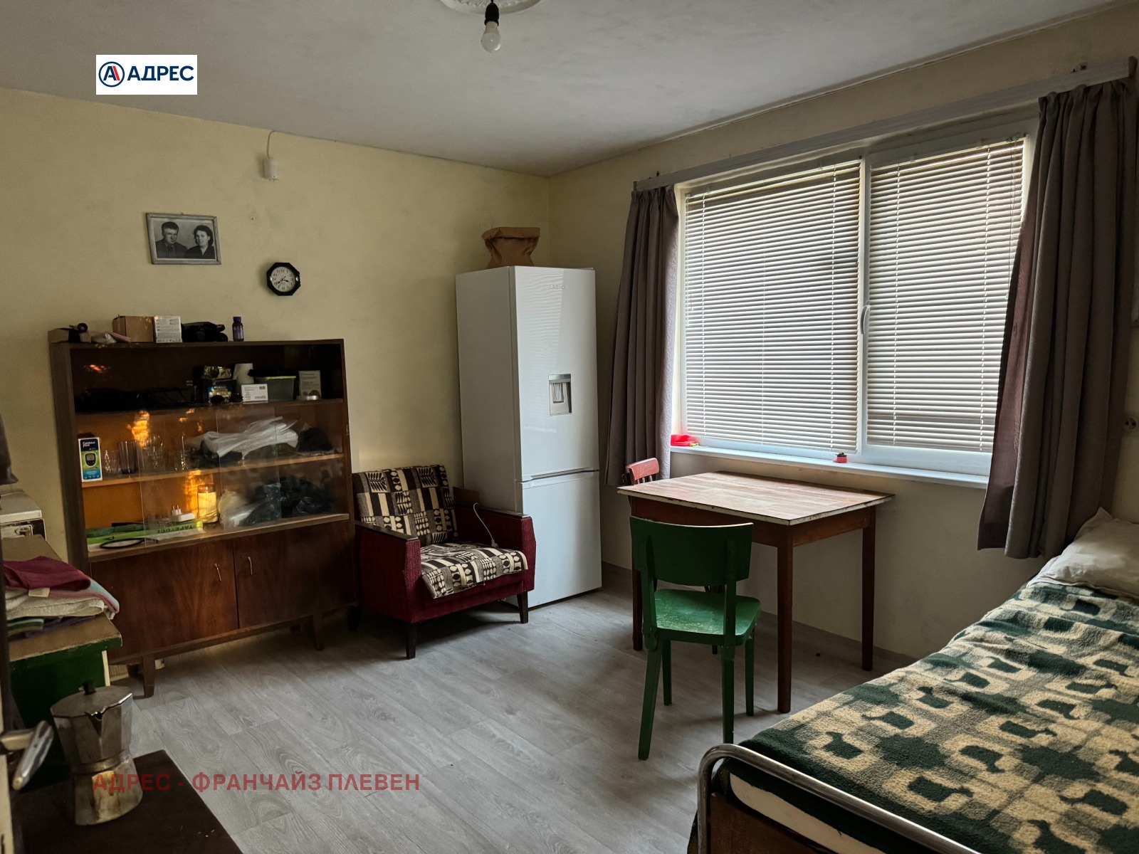 Продава КЪЩА, гр. Бяла Слатина, област Враца, снимка 8 - Къщи - 55099653