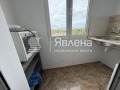 Продава 1-СТАЕН, гр. Несебър, област Бургас, снимка 11