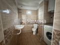 Продава 1-СТАЕН, гр. Несебър, област Бургас, снимка 10