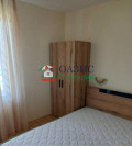 Продава 2-СТАЕН, с. Тънково, област Бургас, снимка 3