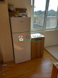 Продава 2-СТАЕН, с. Тънково, област Бургас, снимка 9