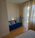 Продава 2-СТАЕН, с. Тънково, област Бургас, снимка 15