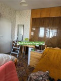 Продава 2-СТАЕН, гр. Русе, Здравец, снимка 8