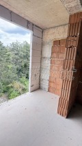 Продава 2-СТАЕН, гр. Варна, Изгрев, снимка 7