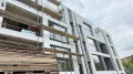 Продава 2-СТАЕН, гр. Варна, Изгрев, снимка 2