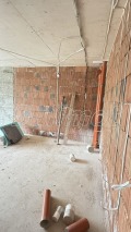 Продава 2-СТАЕН, гр. Варна, Изгрев, снимка 6