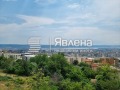 Продава 2-СТАЕН, гр. Варна, м-т Пчелина, снимка 2