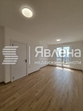 Продава 2-СТАЕН, гр. Варна, м-т Пчелина, снимка 4
