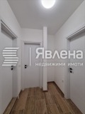 Продава 2-СТАЕН, гр. Варна, м-т Пчелина, снимка 5