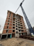 Продава 3-СТАЕН, гр. Варна, Кайсиева градина, снимка 2
