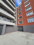 Продава 3-СТАЕН, гр. София, Овча купел 2, снимка 2