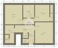 Продава 3-СТАЕН, с. Калипетрово, област Силистра, снимка 7