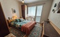 Продава 3-СТАЕН, с. Калипетрово, област Силистра, снимка 1
