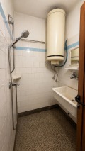 Продава 3-СТАЕН, гр. Стара Загора, Център, снимка 5
