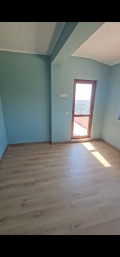 Продава 4-СТАЕН, гр. Варна, Виница, снимка 8