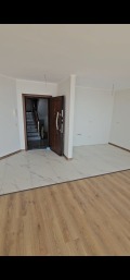 Продава 4-СТАЕН, гр. Варна, Виница, снимка 4