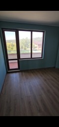 Продава 4-СТАЕН, гр. Варна, Виница, снимка 13
