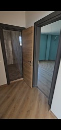 Продава 4-СТАЕН, гр. Варна, Виница, снимка 12
