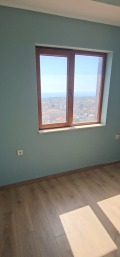 Продава 4-СТАЕН, гр. Варна, Виница, снимка 5