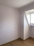 Продава МНОГОСТАЕН, гр. София, Павлово, снимка 11