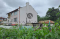 Продава КЪЩА, гр. Пловдив, Прослав, снимка 2