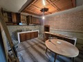 Продава КЪЩА, с. Коиловци, област Плевен, снимка 10