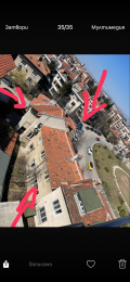 Продава КЪЩА, гр. София, Павлово, снимка 6