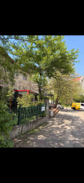 Продава КЪЩА, гр. София, Павлово, снимка 5