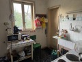 Продава КЪЩА, гр. Бяла Слатина, област Враца, снимка 10
