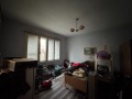 Продава КЪЩА, гр. Бяла Слатина, област Враца, снимка 9