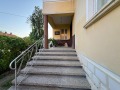 Продава КЪЩА, гр. Бяла Слатина, област Враца, снимка 15